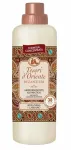 Tesori d&acute;oriente Byzantium 760 ml