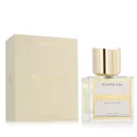 Nishane W&uuml;l&oacute;ng Ch&aacute; Parfum 100 ml