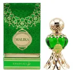 Khadlaj Malika Green L&otilde;hna&otilde;li 20 ml