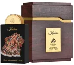 Lattafa perfumes Pride Kashan Eau De Parfum 100 ml