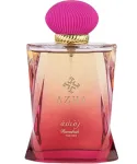 Azha Ramshah Eau De Parfum 100 ml