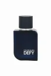Calvin Klein Defy Parfum Parfum 50 ml