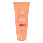 Wella professional Invigo Nutri-Enrich Juuksepalsam 200 ml