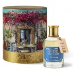 Acqua di noto Marzamemi Parfum 50 ml
