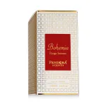 Pendora scents Bohemia Rouge Incense Eau De Parfum 100 ml