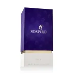 Sospiro Diva Eau De Parfum 75 ml