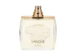 Lalique Pour Homme Eau De Parfum 75 ml Tester