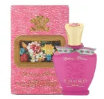 Creed Spring Flower Eau De Parfum 75 ml