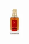 Flavia Georgian's Golden Precioux Eau De Parfum 100 ml
