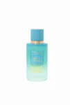 Jenny glow Aurore Eau De Parfum 80 ml