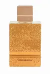 Al haramain Amber Oud Gold 999.9 Dubai Edition Parfum 100 ml