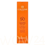 Collistar Special Perfect Tan 200 ml
