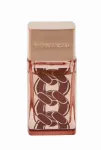 Michael Kors Pour Femme Absolu Eau De Parfum 5 ml N&auml;idis