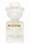 Moschino Toy 2 Eau De Parfum 5 ml N&auml;idis
