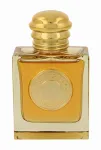 Burberry Goddess Intense Eau De Parfum 50 ml