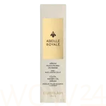 Guerlain Abeille Royale Youth Watery Oil Serum Nahaseerum 50 ml