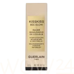 Guerlain Guerlain Kisskiss Bee Glow Lip Balm Huulepalsam 3.2 ml