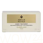 Guerlain Guerlain Abeille Royale Honey Cream Refill 50 ml