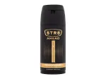 STR8 Ahead Deodorant 150 ml