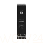 Givenchy Givenchy Mister Brow Groom Universal Brow Setter Kulmupliiats 5.5 ml