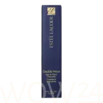 Est&eacute;e Lauder Double Wear Stay-in-Place Concealer 12 ml