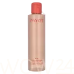 Payot Nue Cleansing Micellar Water Mitsellaarvesi 200 ml