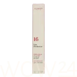 Clarins Natural Lip Perfector Huulel&auml;ige 16 ml