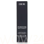 Dior Forever Skin Correct Peitekreem 11 ml