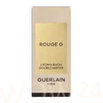 Guerlain Guerlain Rouge G Ecrin Mirror Case