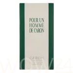 Caron Pour Un Homme de Caron Eau De Toilette 200 ml
