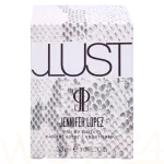 Jennifer Lopez JLust Eau De Parfum 30 ml