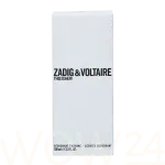 Zadig & voltaire This is Her! Deodorant 100 ml