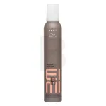Wella professional EIMI Volume Extra Volume 300 ml