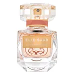 Elie Saab Le Parfum Essentiel Eau De Parfum 30 ml