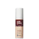 Milk_Shake SOS Roots Instant Hair Touch Up Mahogany 75 ml