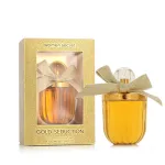 Women secret Gold Seduction Eau De Parfum 100 ml