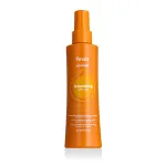 Fanola Wonder Nourishing Leave In Milk 195 ml