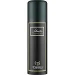 Victor Silvestre 200 ml