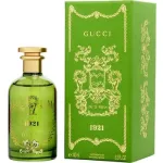 Gucci 1921 Eau De Parfum 100 ml