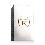 Xerjoff Astral Parfum 100 ml