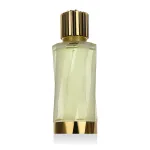 Versace Atelier Versace C&eacute;drat de Diamante Eau De Parfum 100 ml Tester