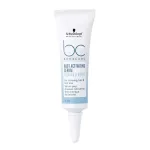 Schwarzkopf BC Bonacure Root Activating Serum 8 x 56 ml