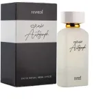 Hamidi Autograph Eau De Parfum 100 ml