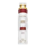Lattafa perfumes Lattafa Ana Abiyedh Rouge Air Freshener 300 ml 300 ml