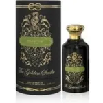 Milestone The Golden Snake Eau De Parfum 100 ml