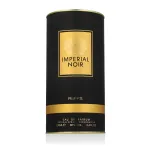 Riiffs perfumes Imperial Noir Eau De Parfum 100 ml