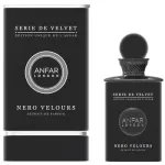 Anfar Nero Velours Parfum 100 ml