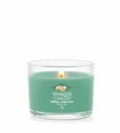 Yankee Candle Holiday Winterfest 37 ml