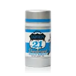 18.21 Man Made Octane Deodorant Deodorant 75 ml