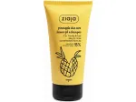 Ziaja Energizing Shower Gel & Shampoo Pineapple Skin Care (Shower Gel & Shampoo) 160 ml
